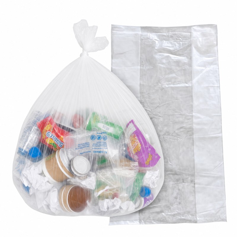 Bolsas Tobitas