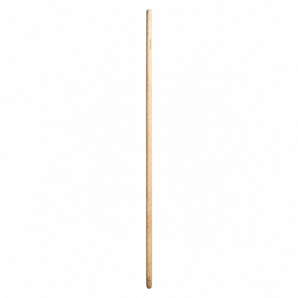 Cabo de Madera para Escoba - 120 cm