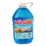 Mata Olores Bactericida Valp - Brisa Marina - 3,785 Litros