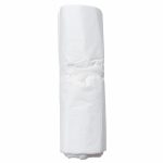Otro lado del empaque de Bolsas Tobitas para Papelera - 100 Bolsas - 15 Litros
