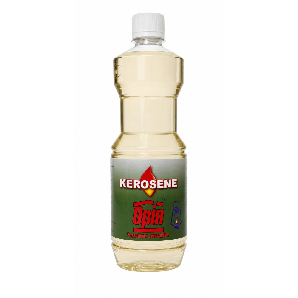 Kerosene Opin - 900 cc
