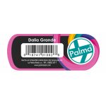 Otro lado del empaque de Cepillo de Escoba Palma Dalia Grande