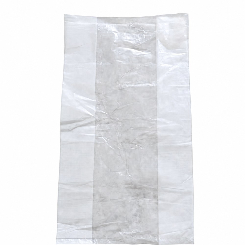 Bolsas Tobitas para Papelera - 100 Bolsas - 15 Litros