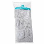 Otro lado del empaque de Mopa Lista N.º 36 Home Clear