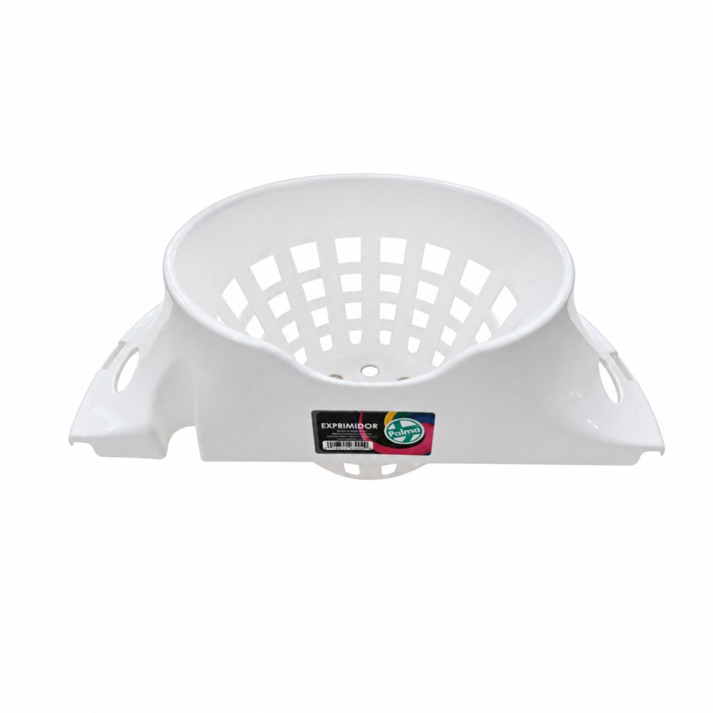 Exprimidor Plástico para Balde Palma ED-594