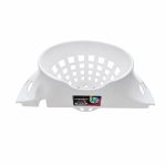 Exprimidor Plástico para Balde Palma ED-594